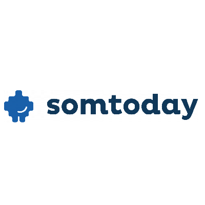 Logo Somtoday